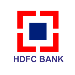 HDFC Bank