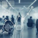 Expert Market Insights