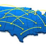 Nationwide Coverage