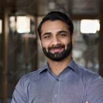 Arjun Mehta