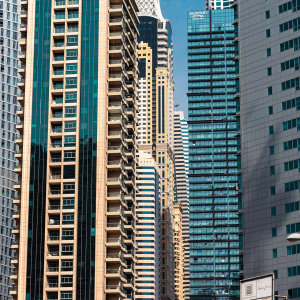 Your Premier Real Estate Partner